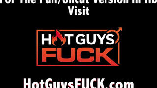 Hot guys fuck - dundi faszi legyalázza a kicsike thai sunát - Pornos.hu
