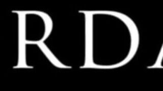 Jules Jordan - Scarlit Scandal a csini brazil bige - Pornos.hu