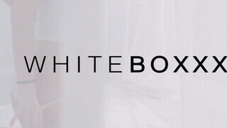 WhiteBoxxx - Vinna Reed és a nagyfaszú szeretője - Pornos.hu