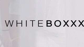 WhiteBoxxx - Belle Claire az isteni cseh buxa - Pornos.hu