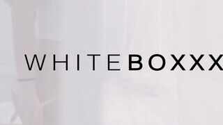 WhiteBoxxx - kicsmellű kis csaj keményen bekúrva - Pornos.hu