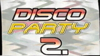 Disco party 2 - Magyar szinkronos teljes vhs pornvideo - Pornos.hu