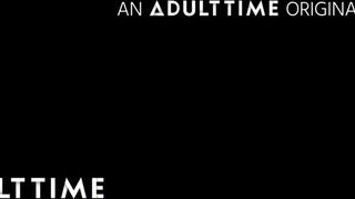 ADULT TIME - Rachael Cavalli a felajzott doktornő - Pornos.hu