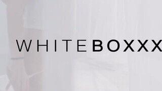 WhiteBoxxx - Nicole Pearl a cuki orosz csaj - Pornos.hu