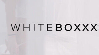 WhiteBoxxx - ilyen lehet egy tökéletes barinő - Pornos.hu