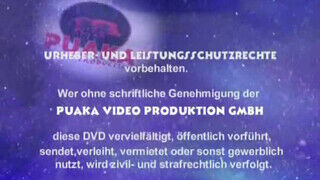 Mamas Erster Doppeldecker (2004) - Retro német családszexfilm - Pornos.hu
