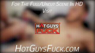 Hot guys fuck - ez életeem legelső pornóvideója kamera előtt - Pornos.hu