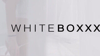 WhiteBoxxx - nem hiába hívják vörös rókának ezt a bigét - Pornos.hu