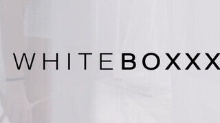 WhiteBoxxx - Cindy Shine a legcsodálatosabb cseh modell - Pornos.hu