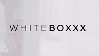 WhiteBoxxx - Az legelső édeshármas sex élményem - Pornos.hu