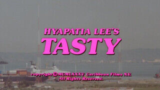 Tasty (1985) - Teljes xxx videó - Pornos.hu