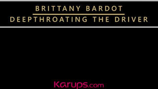 Brittany Bardot a ellenállhatatlan világos szőke milf ki volt éhezve a hímtagra - Pornos.hu