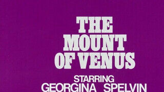 The Mount of Venus (1975) - Klasszikus pornóvideó fullos nőkkel - Pornos.hu