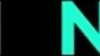 Kylie Rocket és Lexi Lore porno közben kapják rajta Penny Barber, aki fenekeléssel bünteti őket. A szigorú milf azonban felizgul, és finom nyalással, ujjazással folytatja. A tinik nyögései betöltik a teret, ahogy a édeshármas eksztatikus orgazmusban csúcs - Pornos.hu