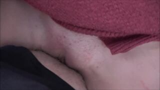 Artemisia Love, egy szexi, olasz csaj, nem bír magával, amikor a fiú legjobb barátja rámozdul, és vad, gátlástalan szexben a feszes, kacér teste minden mozdulatával őrületbe kergeti a srácot. - Pornos.hu